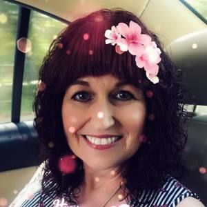 Meet your Posher, Marla